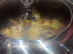 -东北铁锅宴(云龙华府店)