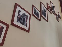 -東城故事·尋找姆媽的味道(玉兰路店)