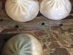 -东园小馆·早茶·淮扬小炒(宋夹城店)