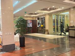 -顺峰海鲜酒楼(省府店)