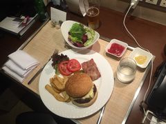 -厦门威斯汀酒店
