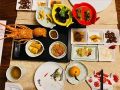 -玉芝兰(长发街店)