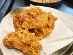 -日葵 大阪烧ひまり(仙霞路店)