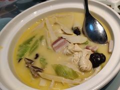 -淮扬韵(高新大都荟店)
