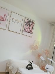 -美肤盾祛痘·问题肌头疗管理中心