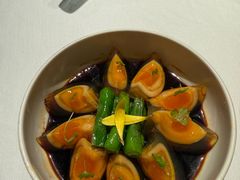 -杭儿风餐厅(来福士店)