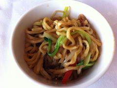 -上海浦东嘉里大酒店