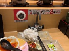 -友壹町寿司(佛山新DNA店)