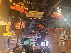 -靓靓蒸虾·头牌蒸虾(南山桂庙店)