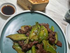 -陶陶居酒家(新天地店)