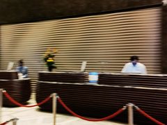 -深圳大梅沙京基洲际度假酒店