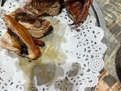 -石岐乳鸽村(南海第三分店)
