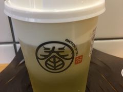 -眷茶(大卫城10楼店)