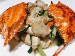 -徐记海鲜(南油永新汇店)