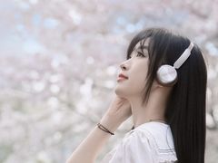 -龟山风景区-龟山电视塔
