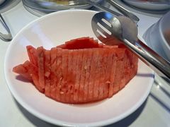 -豪客来牛排(宝龙城市广场店)