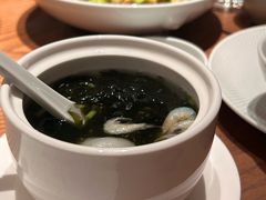 -小厨师·二十年沈家门小海鲜(百井坊巷店)