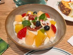 -O'eat Gastronomy(万象城店)