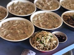 -绿园春早茶