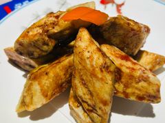 -小炳胜(天环店)