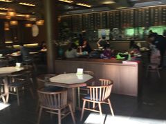 -泰钰丰烤鸭.天津菜(开发区店)