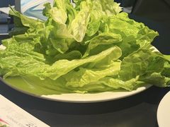 -南蛮子Southern Barbarian(进贤路店)