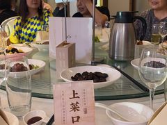 -泓历皇朝酒店(东亭店)