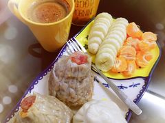 -白玉兰食品(甜云店)