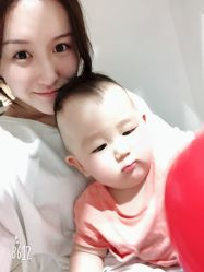 -阿朵拉儿童发型设计