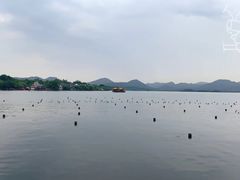 -浙江省博物馆(孤山馆区)