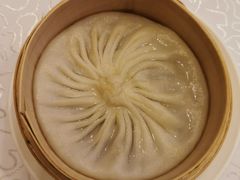 文楼汤包-淮扬韵.淮扬味道