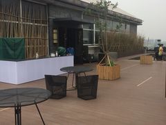 -梧桐餐厅(泉城路店)