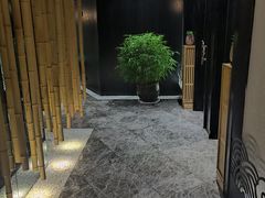 -迈格笙SPA·影院式足道·采耳(金桥店)