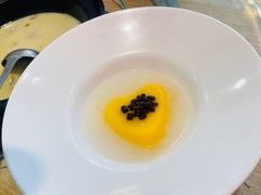 -喜上喜鸡煲翅(吉大店)