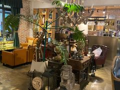 -陈熹公民族美食文化餐厅(中华广场店)