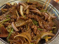 -小鱼小牛·鱼牛干锅·脆鱼火锅(世欧广场店)