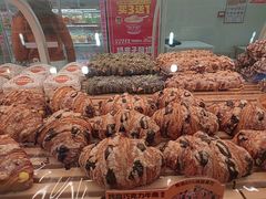 -味多美蛋糕(安贞桥东店)