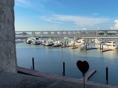 -22ºN BISTRO西餐&酒馆