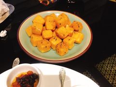 -北京四季酒店·采逸轩