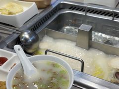 -海底捞火锅(铂澜大象城店)