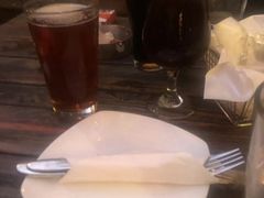 -Arrow Factory Brewing箭厂啤酒