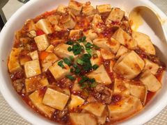 -湘村人家(常平中元街店)