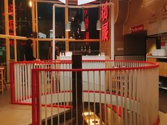 -为什么牛潮汕牛肉火锅(中信广场店)