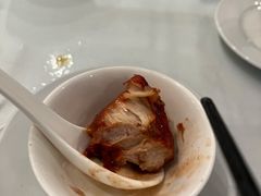 腐乳肉-小实惠嘉(威海路店)