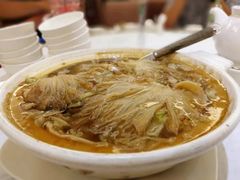 -欣叶食艺轩