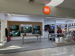 -新荟城(望京店)
