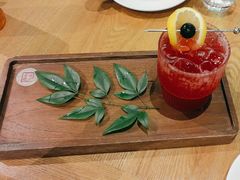 -法云安缦酒店