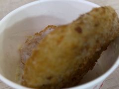 -众品香美食(三弓路店)