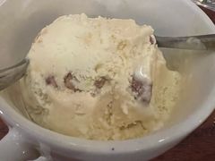 -萨尔瓦多Salvador's