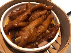 -金鼎轩(亚运村店)